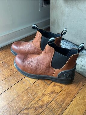 Men’s Chore Muck Boot